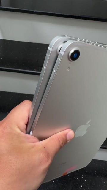 ipad Pro 11(2018)-64gb-4G-WIFI,Đẹp 99%.Zin ko bung. Mua bán Máy tính bảng tại Quận Gò Vấp Tp Hồ Chí Minh được đăng bởi Bình Ipad  hình 1
