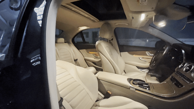 mercedes c250 exclusive 2015 chính chủ. Mua bán Ô tô tại Quận 12 Tp Hồ Chí Minh được đăng bởi Hoàng Nguyễn hình 1