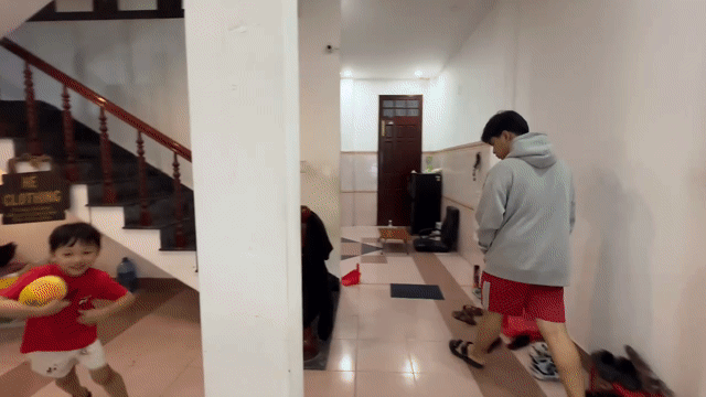 Cho thuê Nhà ở Quận Sơn Trà Đà Nẵng diện tích 80 m² giá 15 triệu/tháng