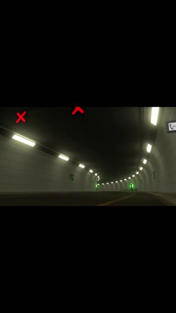 Kia Seltos 2021 Deluxe 73000 km. Mua bán Ô tô tại Thành phố Ninh Bình Ninh Bình được đăng bởi Auto 66 Ninh Bình hình 1