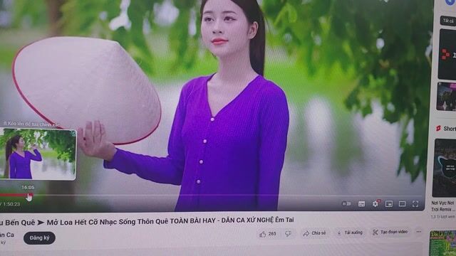 Loa karaoke Đen Bass mạnh mẽ. Mua bán Tivi, Âm thanh tại Thành phố Bắc Ninh Bắc Ninh được đăng bởi Quang Quân hình 1