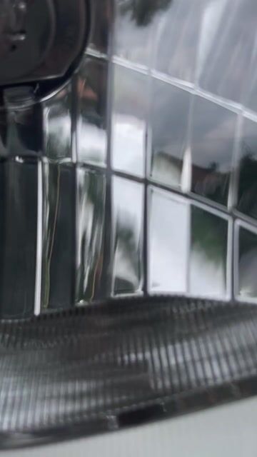 cần bán vision biển số đẹp. Mua bán Xe máy tại Thị xã Phú Mỹ Bà Rịa - Vũng Tàu được đăng bởi Lê  Thanh Hải  hình 1