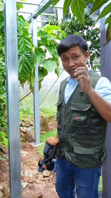 Máy phun sơn Yamasu GPS-DC21V. Mua bán Đồ chuyên dụng, Giống nuôi trồng tại Huyện Cư Kuin Đắk Lắk được đăng bởi Thái An hình 1
