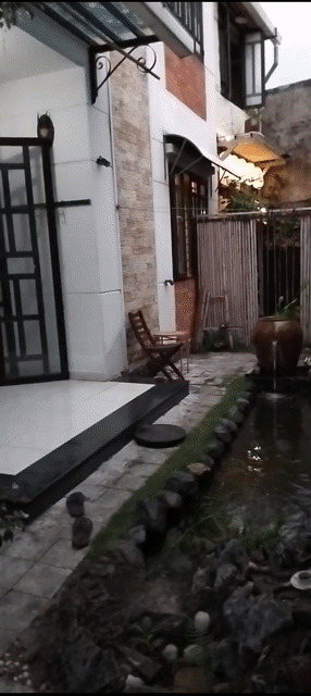 Cho thuê Nhà ở Huyện Hóc Môn Tp Hồ Chí Minh diện tích 200 m² giá 17 triệu/tháng