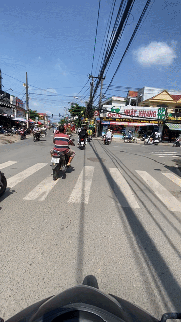 Mua bán Nhà ở Thành phố Thủ Đức Tp Hồ Chí Minh diện tích 65 m² giá 3,5 tỷ