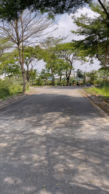 Mua bán Đất Huyện Nhà Bè Tp Hồ Chí Minh diện tích 83 m² giá 3,6 tỷ