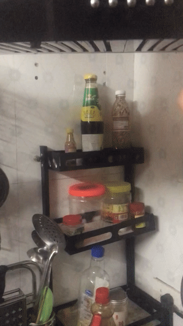Máy hút mùi Bauer Bạc. Mua bán Bếp, lò, đồ điện nhà bếp tại Thành phố Bắc Ninh Bắc Ninh được đăng bởi Minh Toàn Nguyễn hình 1
