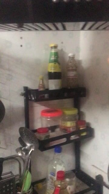 Máy hút mùi Bauer Bạc. Mua bán Bếp, lò, đồ điện nhà bếp tại Thành phố Bắc Ninh Bắc Ninh được đăng bởi Minh Toàn Nguyễn hình 1