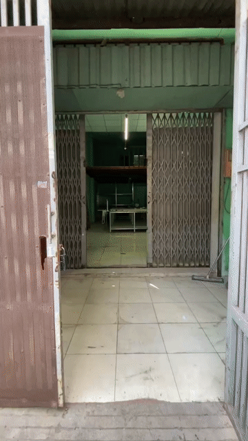 Cho thuê Nhà ở Quận Bình Tân Tp Hồ Chí Minh diện tích 64 m² giá 7 triệu/tháng