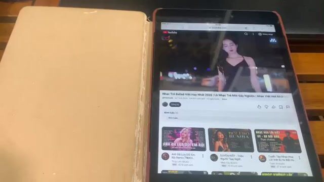 Apple iPad mini A1432 16GB Đen cũ. Mua bán Máy tính bảng tại Quận 3 Tp Hồ Chí Minh được đăng bởi TÙNG GIA PHÁT hình 1