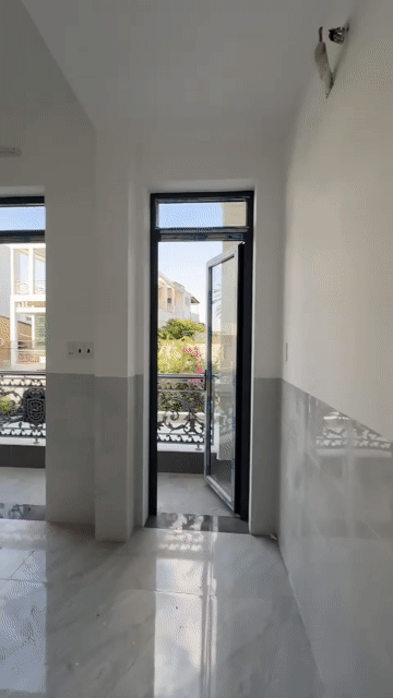 Cho thuê Phòng trọ Quận Gò Vấp Tp Hồ Chí Minh diện tích 20 m² giá 4,6 triệu/tháng