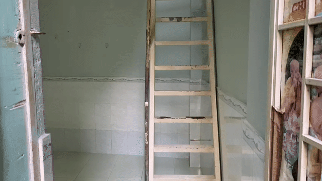 Cho thuê Phòng trọ Huyện Nhà Bè Tp Hồ Chí Minh diện tích 24 m² giá 1,8 triệu/tháng