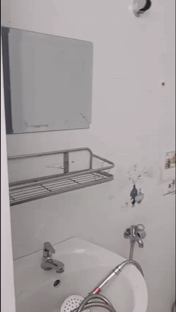 Mua bán Nhà ở Thành phố Qui Nhơn Bình Định diện tích 39 m² giá 2,1 tỷ