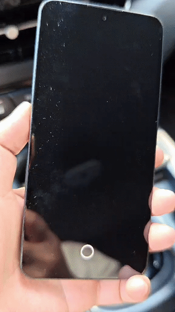 Nubia Neo 3 GT 5G Xám. Mua bán Điện thoại tại Huyện Đan Phượng Hà Nội được đăng bởi Nguyễn Tuấn Vũ hình 1