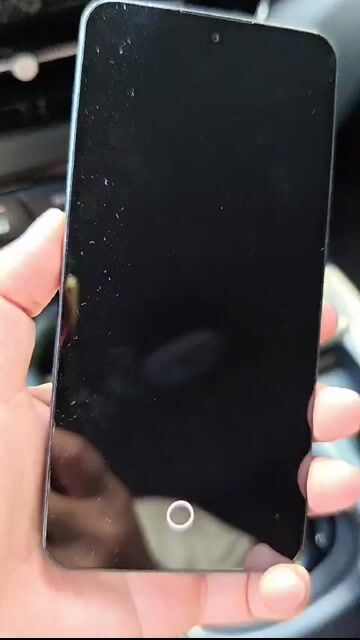 Nubia Neo 3 GT 5G Xám. Mua bán Điện thoại tại Huyện Đan Phượng Hà Nội được đăng bởi Nguyễn Tuấn Vũ hình 1