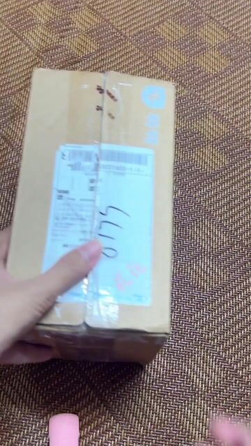 Oppo Reno 6 5G 128GB Đa sắc. Mua bán Điện thoại tại Quận Bình Tân Tp Hồ Chí Minh được đăng bởi Trúc hình 1