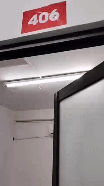 Cho thuê Phòng trọ Quận Bình Tân Tp Hồ Chí Minh diện tích 12 m² giá 2,4 triệu/tháng