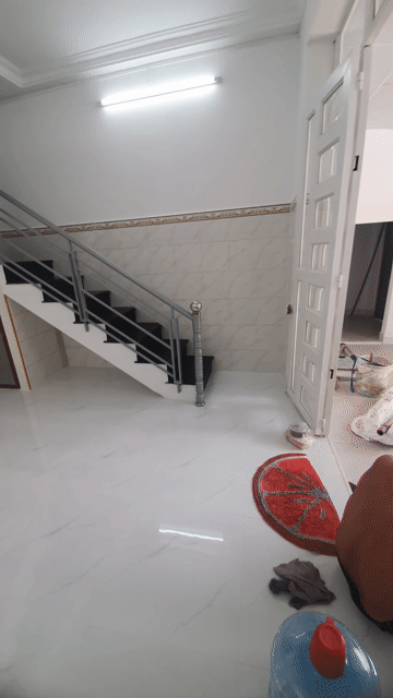 Mua bán Nhà ở Thành phố Thủ Đức Tp Hồ Chí Minh diện tích 73 m² giá 5 tỷ