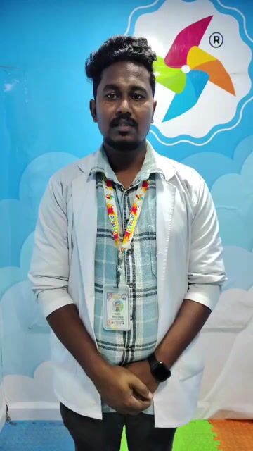 Pinnacle-Blooms-Network-d4f54ffc761ebce593f10c81873aaa68