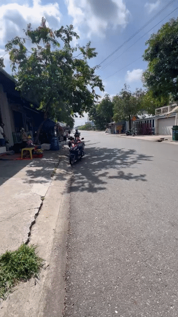Mua bán Nhà ở Thị xã Bến Cát Bình Dương diện tích 100 m² giá 3,7 tỷ