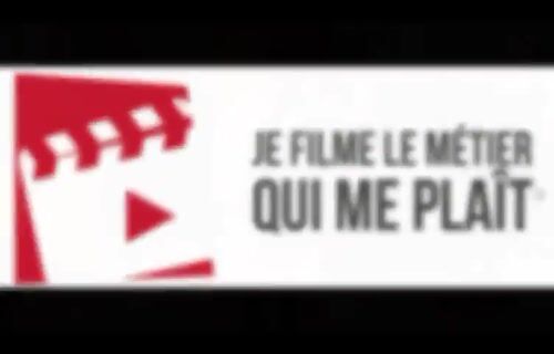 Techniciende laboratoire