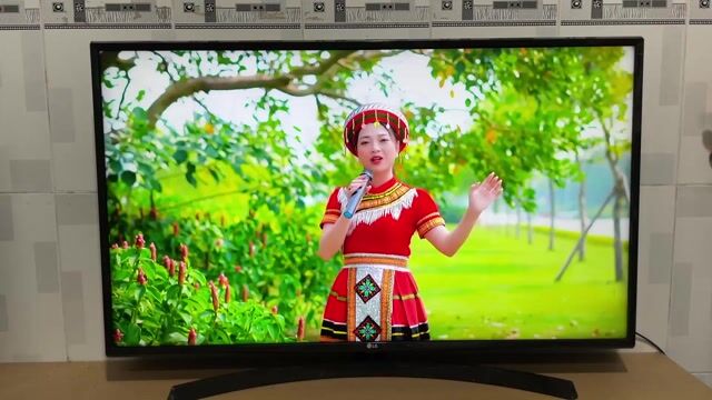 📺 SMART TIVI LG 43UK6340 43 INCH 4K– Giọng Nói ✅. Mua bán Tivi, Âm thanh tại Thành phố Thủ Đức Tp Hồ Chí Minh được đăng bởi Tivi 385 TP Thủ Đức hình 1