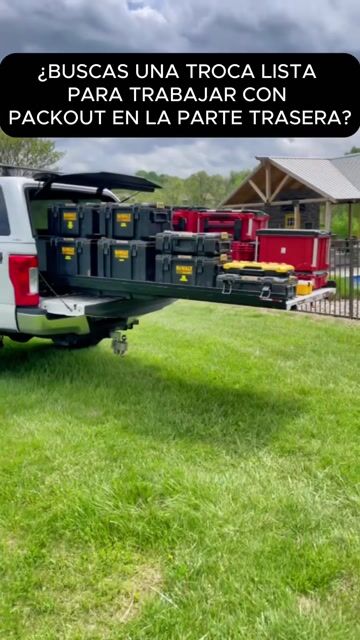 2021 Chevrolet Silverado 1500 video thumbnail