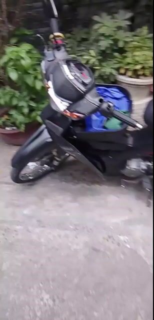 cần bán gấp. Mua bán Xe máy tại Quận 3 Tp Hồ Chí Minh được đăng bởi Yến Nhi hình 1