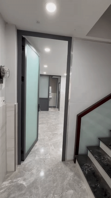 Cho thuê Nhà ở Quận Gò Vấp Tp Hồ Chí Minh diện tích 150 m² giá 35 triệu/tháng