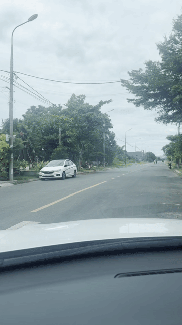 Cho thuê Đất Quận Cẩm Lệ Đà Nẵng diện tích 200 m² giá 7 triệu/tháng