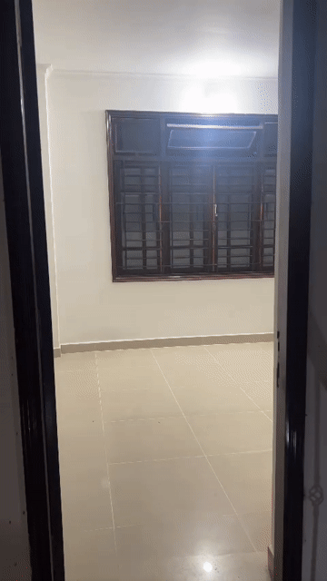 Cho thuê Phòng trọ Quận 7 Tp Hồ Chí Minh diện tích 35 m² giá 4,5 triệu/tháng