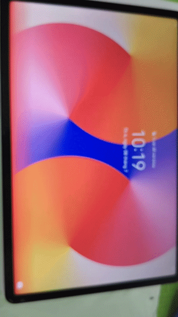 Huawei MatePad SE 11 6GB/128GB Xám 11 inch. Mua bán Máy tính bảng tại Quận Tân Phú Tp Hồ Chí Minh được đăng bởi Võ Thuý Vy hình 1