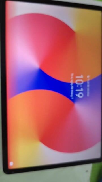 Huawei MatePad SE 11 6GB/128GB Xám 11 inch. Mua bán Máy tính bảng tại Quận Tân Phú Tp Hồ Chí Minh được đăng bởi Võ Thuý Vy hình 1