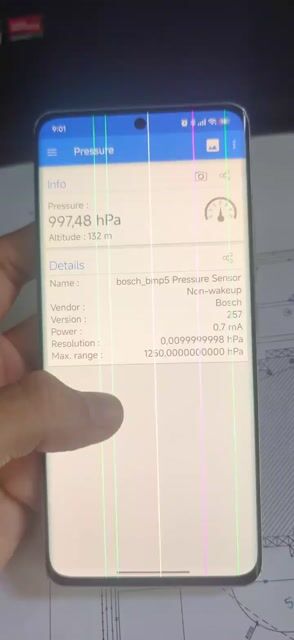 Xiaomi 13 Pro. Mua bán Điện thoại tại Thành phố Thủ Đức Tp Hồ Chí Minh được đăng bởi Minh Sang hình 1