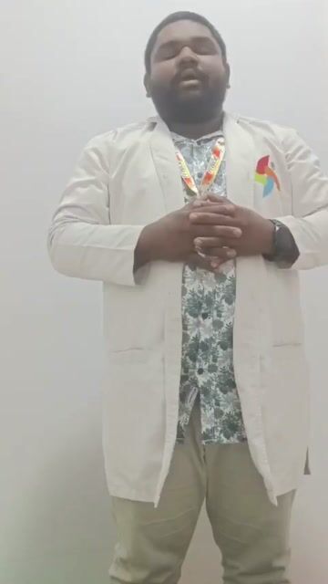 Pinnacle-Blooms-Network-d50f303ef511fb80ef7552179b57498d