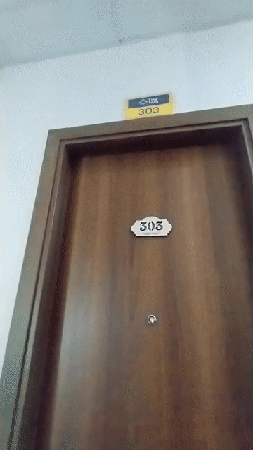 Cho thuê Phòng trọ Quận Thanh Xuân Hà Nội diện tích 20 m² giá 3,3 triệu/tháng