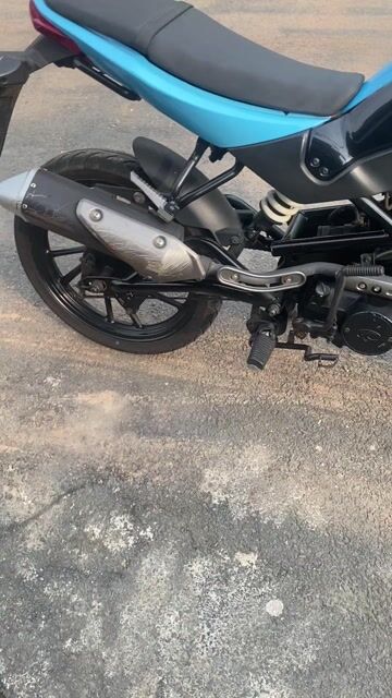 cần bán xe kymco 50 dk 2022. Mua bán Xe máy tại Thành phố Thủ Đức Tp Hồ Chí Minh được đăng bởi phuoc8668 hình 1