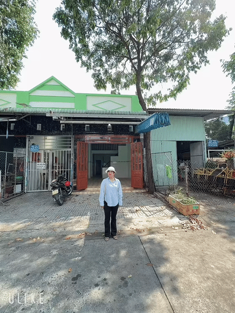 Mua bán Nhà ở Thị xã Bến Cát Bình Dương diện tích 150 m² giá 2,65 tỷ
