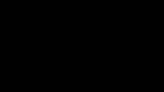 L'univers du bijou