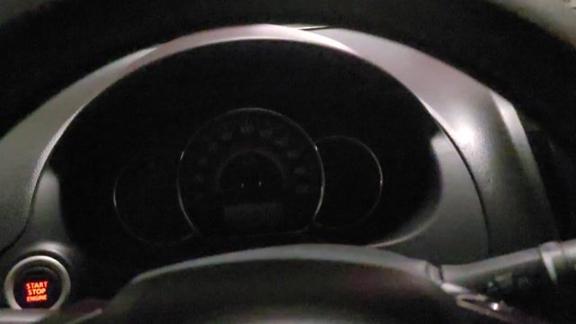 Mitsubishi Mirage 2016 1.2 AT - 72800 km. Mua bán Ô tô tại Thành phố Thủ Đức Tp Hồ Chí Minh được đăng bởi Khôi hình 1