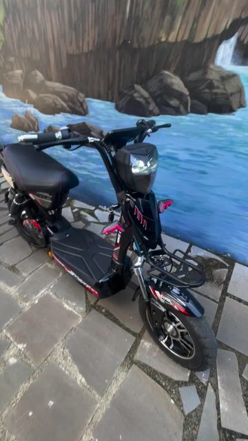 bán xe 133m siêu lướt. Mua bán Xe điện tại Thành phố Buôn Ma Thuột Đắk Lắk được đăng bởi Hoang minh đức hình 1