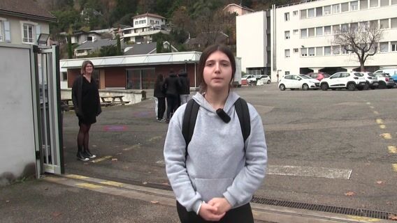 CAP AEPE accompagnant éducatif petite enfance