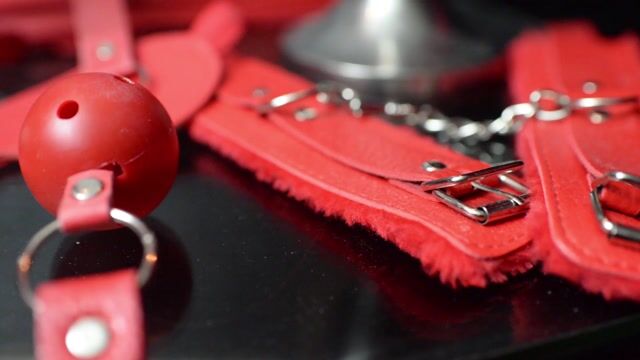 GoddessGeorgia femdom Model - GoddessGeorgia femdom
