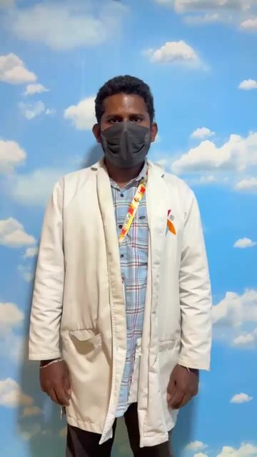 Pinnacle-Blooms-Network-d51ed094091962d7b6672fcb17d88cc4