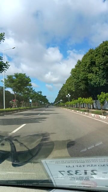 2014 LTZ 1.0 - 158000 km. Mua bán Ô tô tại Thành phố Vũng Tàu Bà Rịa - Vũng Tàu được đăng bởi Nguyễn Tấn Đức hình 1