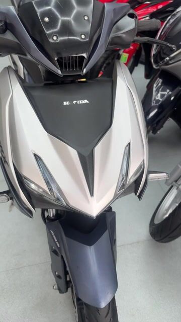 Winner X V2 ABS 2020 B65 GÓP CẦN CCCD ĐỦ 18t. Mua bán Xe máy tại Quận Ninh Kiều Cần Thơ được đăng bởi XE MÁY HOÀNG YẾN hình 1