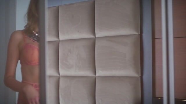 Jessica roleplay Model - Jessica roleplay