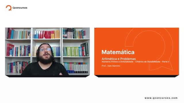 Matemática