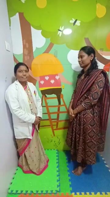 Pinnacle-Blooms-Network-d524cdb2c5a0324fe07fa730ff01a583