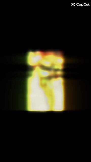 🔥 Wave RSX 2022 – Siêu lướt, cực chất!. Mua bán Xe máy tại Thành phố Thủ Dầu Một Bình Dương được đăng bởi Lê Văn Đức hình 1